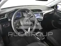 2023 Opel Corsa