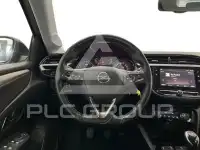 2023 Opel Corsa