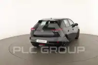 2023 Opel Corsa
