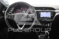2023 Opel Corsa