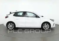 2023 Opel Corsa
