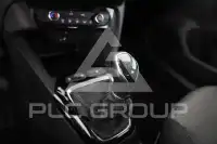 2023 Opel Corsa
