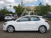 2023 Opel Corsa