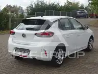 2023 Opel Corsa