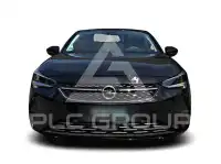 2023 Opel Corsa