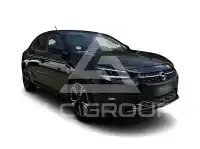 2023 Opel Corsa