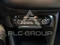 2023 Opel Corsa