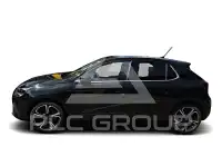 2023 Opel Corsa
