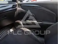 2023 Opel Corsa