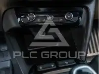 2023 Opel Corsa