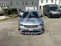 2023 Opel Corsa