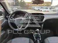 2023 Opel Corsa