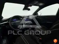 2023 Opel Corsa