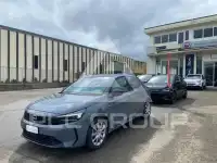 2023 Opel Corsa