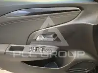 2023 Opel Corsa