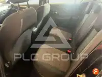 2023 Opel Corsa
