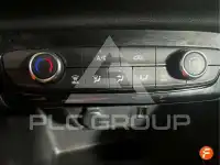 2023 Opel Corsa