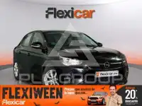 2023 Opel Corsa