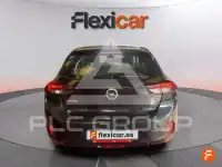 2023 Opel Corsa