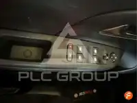 2023 Opel Corsa