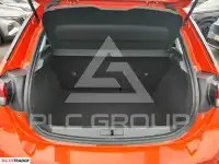 2023 Opel Corsa