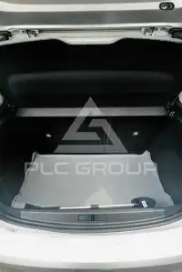 2023 Opel Corsa