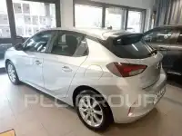 2023 Opel Corsa
