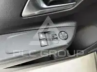2023 Opel Corsa