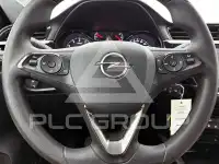 2023 Opel Corsa