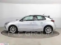 2023 Opel Corsa