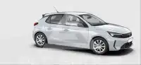 2023 Opel Corsa