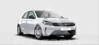 2023 Opel Corsa