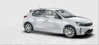 2023 Opel Corsa