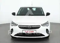 2023 Opel Corsa