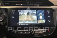 2023 Opel Corsa