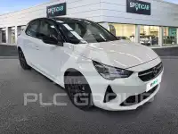 2023 Opel Corsa