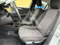 2023 Opel Corsa
