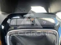 2023 Opel Corsa