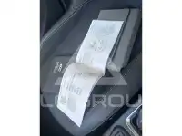 2023 Opel Corsa