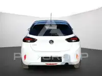 2023 Opel Corsa