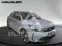 2023 Opel Corsa