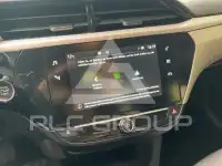 2023 Opel Corsa