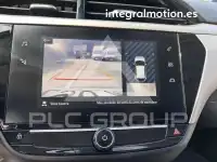 2023 Opel Corsa