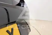 2023 Opel Corsa