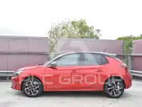 2023 Opel Corsa