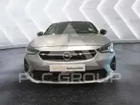2023 Opel Corsa