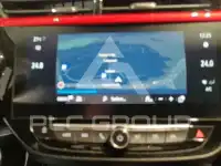 2023 Opel Corsa