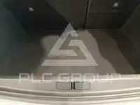 2023 Opel Corsa