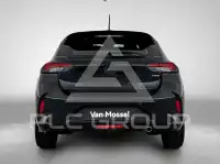2023 Opel Corsa