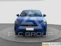 2023 Opel Corsa